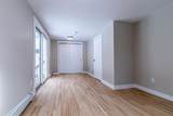 52 Whittier Street - Photo 32