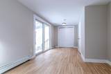 52 Whittier Street - Photo 33