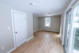 52 Whittier Street - Photo 34