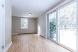 52 Whittier Street - Photo 35