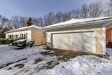 52 Whittier Street - Photo 36
