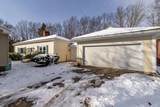 52 Whittier Street - Photo 37