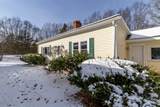 52 Whittier Street - Photo 38