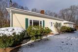 52 Whittier Street - Photo 39