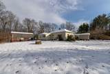 52 Whittier Street - Photo 40