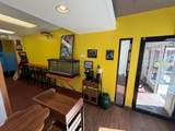 24 Wales Street - Photo 10