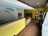 24 Wales Street - Photo 11