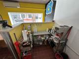 24 Wales Street - Photo 13