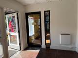 24 Wales Street - Photo 5