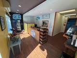 24 Wales Street - Photo 6