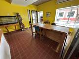 24 Wales Street - Photo 7