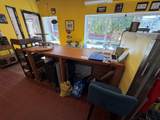 24 Wales Street - Photo 8