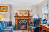 3821 Cabot Road - Photo 10
