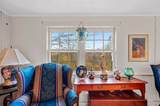 3821 Cabot Road - Photo 11