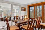 3821 Cabot Road - Photo 12
