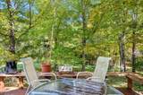 3821 Cabot Road - Photo 13
