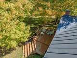 3821 Cabot Road - Photo 14