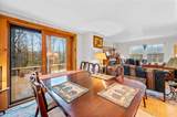 3821 Cabot Road - Photo 15