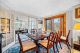 3821 Cabot Road - Photo 16