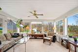 3821 Cabot Road - Photo 17