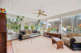 3821 Cabot Road - Photo 18