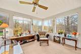 3821 Cabot Road - Photo 19