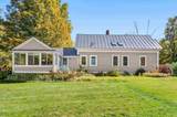 3821 Cabot Road - Photo 2