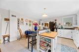 3821 Cabot Road - Photo 20