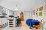 3821 Cabot Road - Photo 21