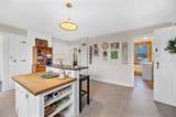 3821 Cabot Road - Photo 22
