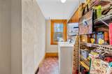 3821 Cabot Road - Photo 24