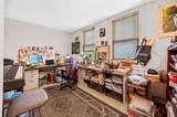 3821 Cabot Road - Photo 25