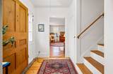 3821 Cabot Road - Photo 26