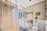 3821 Cabot Road - Photo 27