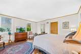 3821 Cabot Road - Photo 28