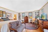 3821 Cabot Road - Photo 29