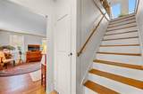 3821 Cabot Road - Photo 31