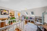 3821 Cabot Road - Photo 32