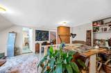 3821 Cabot Road - Photo 33