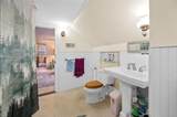 3821 Cabot Road - Photo 34
