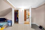 3821 Cabot Road - Photo 35