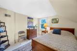 3821 Cabot Road - Photo 36