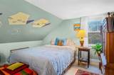 3821 Cabot Road - Photo 37