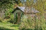 3821 Cabot Road - Photo 38