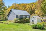3821 Cabot Road - Photo 39