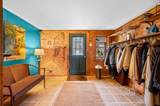 3821 Cabot Road - Photo 4
