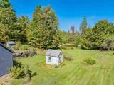 3821 Cabot Road - Photo 40
