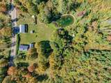 3821 Cabot Road - Photo 41