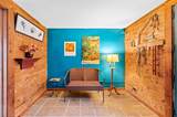 3821 Cabot Road - Photo 5