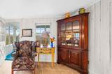 3821 Cabot Road - Photo 6